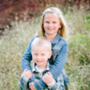 Meet your Posher, Ingrid